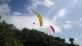 img0376.jpg