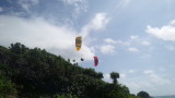 img0377.jpg
