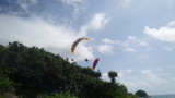 img0378.jpg