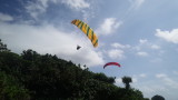 img0380.jpg