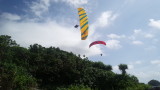 img0381.jpg