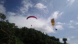 img0382.jpg