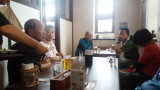 img0383.jpg