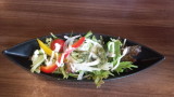img0384.jpg