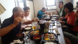 img0385.jpg