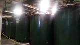 img0389.jpg