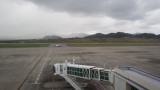 img0392.jpg