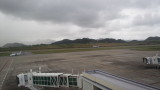 img0393.jpg