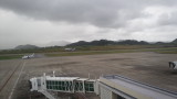 img0394.jpg