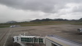 img0395.jpg