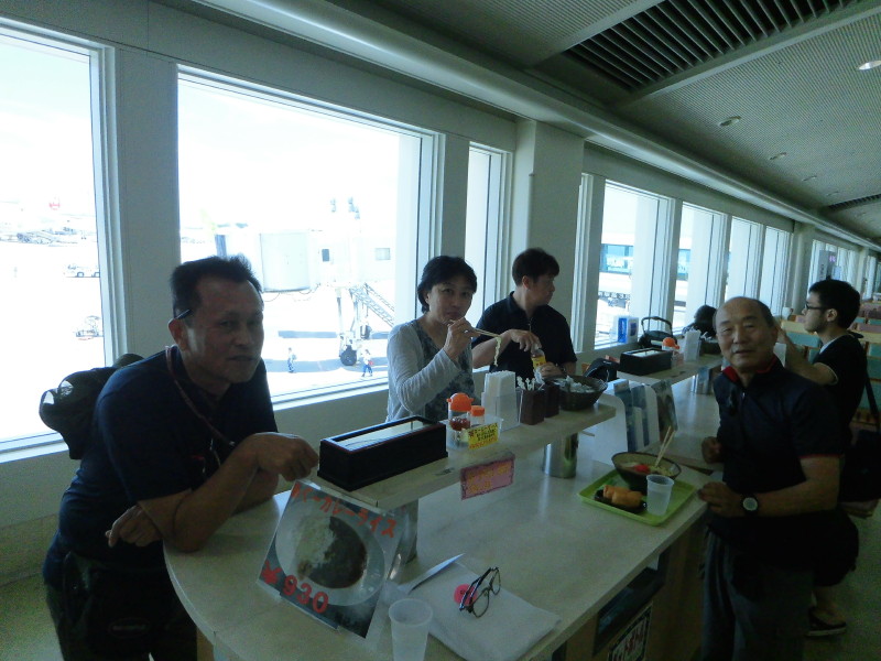 img0001.jpg