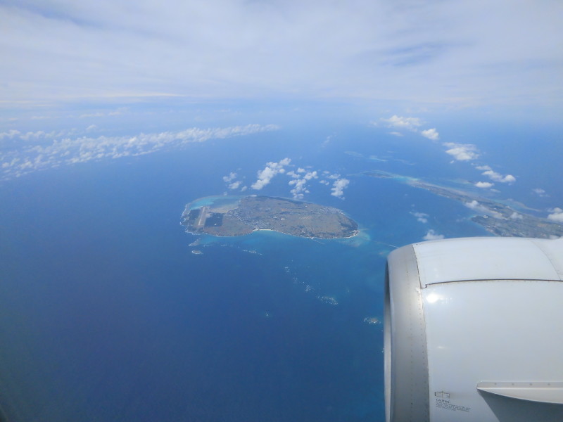 img0006.jpg