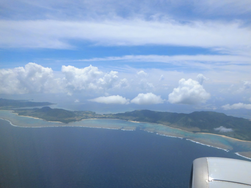 img0007.jpg