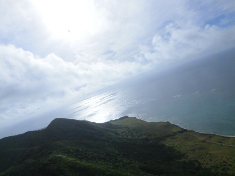 img0055.jpg