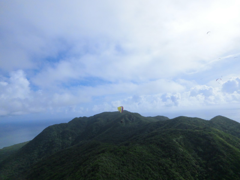 img0070.jpg