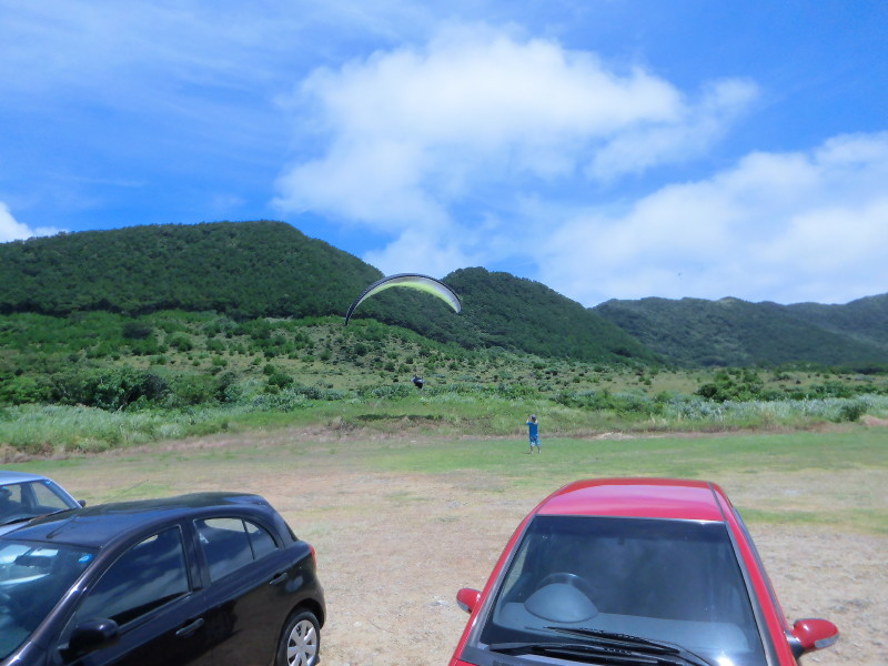 img0095.jpg