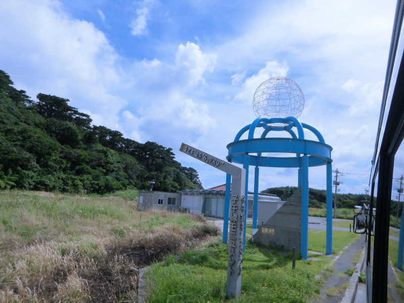 img0152.jpg