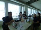 img0001.jpg