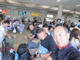 img0003.jpg