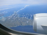 img0004.jpg