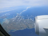 img0005.jpg