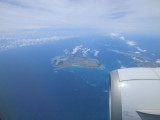 img0006.jpg