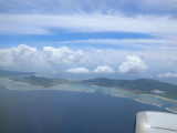 img0007.jpg