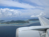 img0008.jpg
