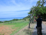 img0011.jpg
