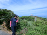 img0012.jpg