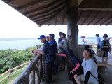 img0013.jpg