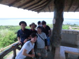 img0015.jpg