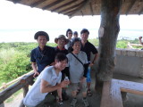 img0016.jpg