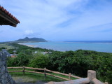img0017.jpg