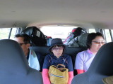 img0018.jpg