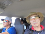 img0019.jpg
