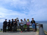 img0021.jpg