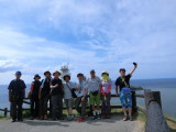 img0022.jpg