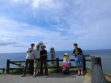 img0023.jpg