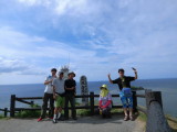 img0024.jpg
