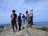 img0025.jpg