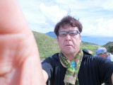 img0027.jpg