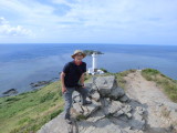 img0029.jpg