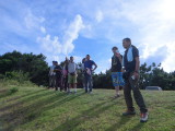 img0031.jpg