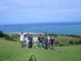 img0032.jpg
