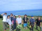 img0033.jpg