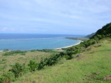 img0034.jpg
