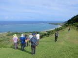 img0035.jpg