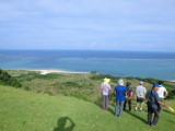 img0036.jpg
