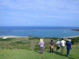 img0037.jpg